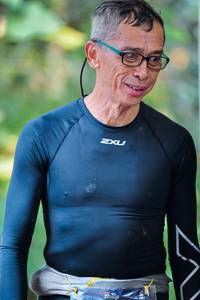 BIB: 
                            <button type="button" onclick="openModal(22742453)" class="btn btn-primary btn-sm float-right btn-popup" data-toggle="modal" data-target=".modal-high-quality">
                        <i class="fas fa-shopping-cart"></i> Add to Cart
                    </button>
                                            <button type="button" onclick="isThisMe(22742453, true)" class="btn btn-success btn-sm float-right btn-popup btn-isme hidden" data-toggle="tooltip" data-placement="bottom" title="นี่คือรูปของคุณใช่ไหม คลิกที่นี่เพื่อเอาเข้าอัลบั้ม">
                        <i class="fas fa-plus"></i> Add to album
                    </button>
                    <button type="button" onclick="isThisMe(22742453, false)" class="btn btn-warning btn-sm float-right btn-popup btn-isnotme hidden">
                        <i class="fas fa-ban"></i> Remove from album
                    </button>